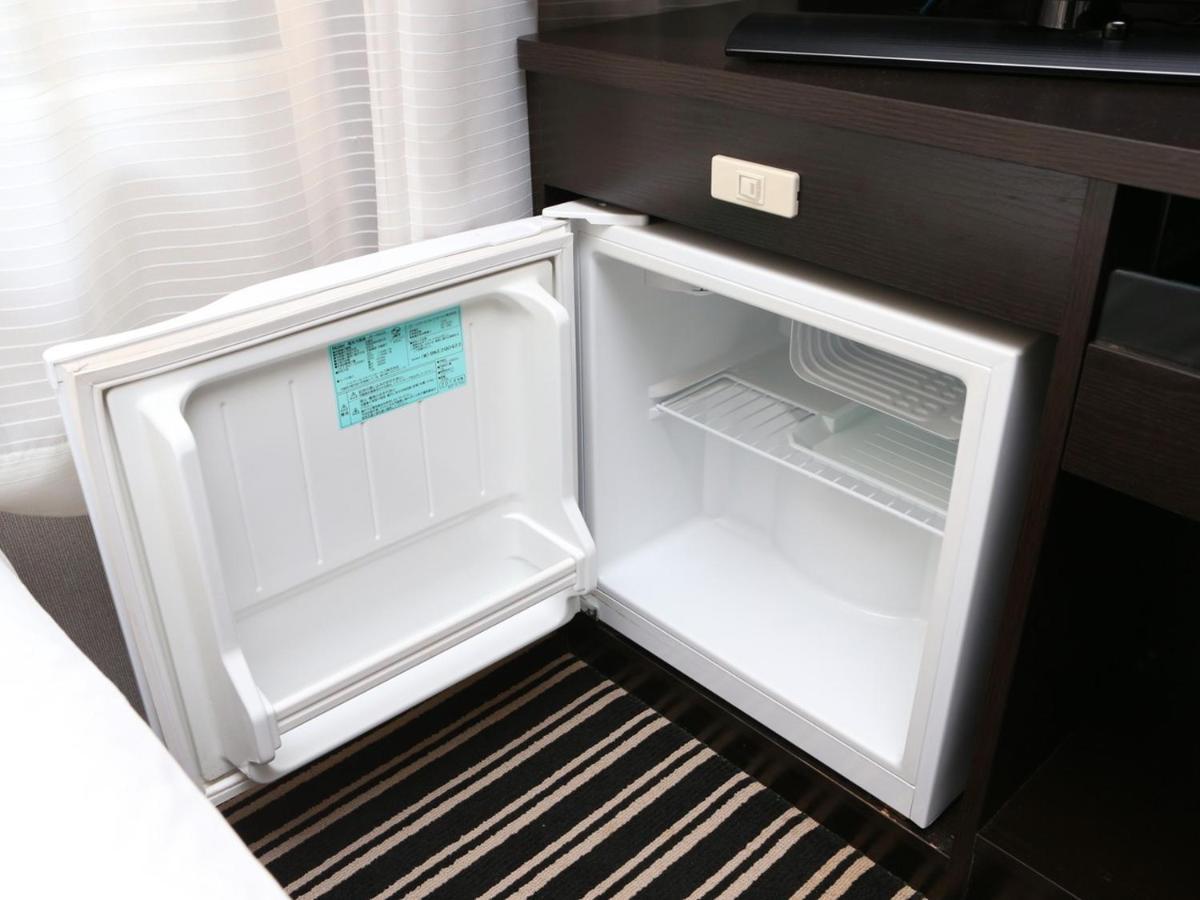 Apa Hotel Naha Airport Wakasa Экстерьер фото